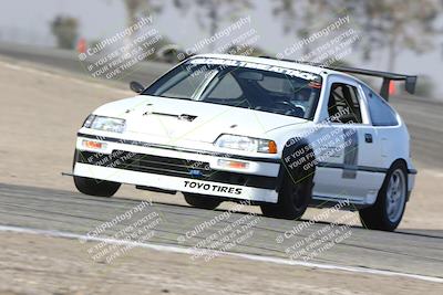 media/Nov-09-2024-GTA Finals Buttonwillow (Sat) [[c24c1461bf]]/Group 3/Session 2 (Off Ramp Exit)/